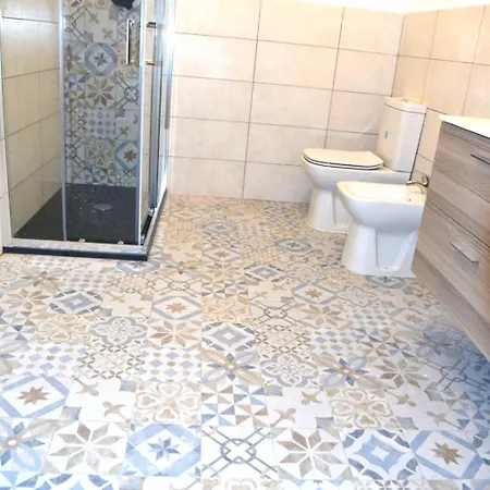 A Casuzza Al Centro,con Terrazzino Privato * Катания