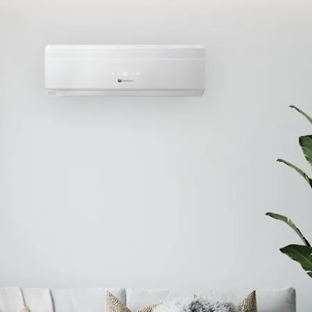 Apartment A Casuzza Al Centro,con Terrazzino Privato