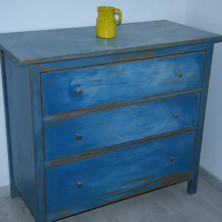 Апартаменты A Casuzza Al Centro,con Terrazzino Privato